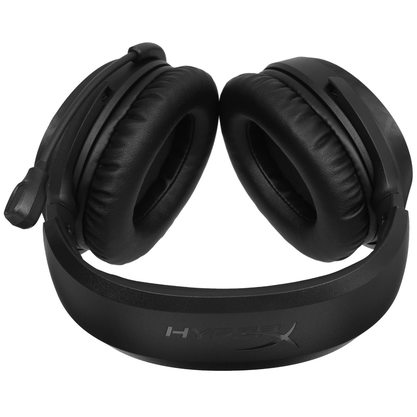 Игровые наушники HyperX Cloud Stinger 3 (черный)