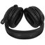 Игровые наушники HyperX Cloud Stinger 3 (черный)