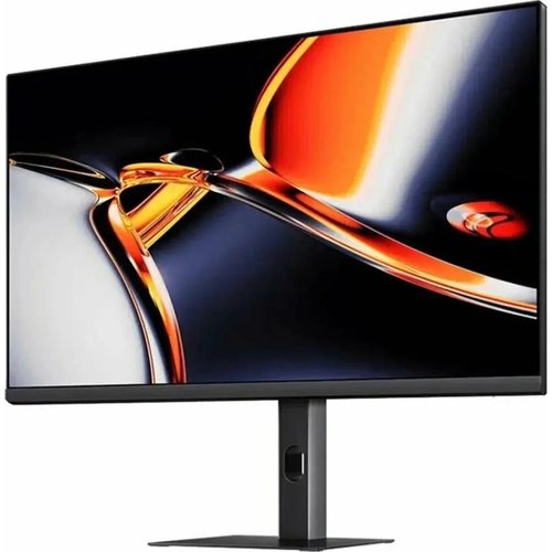Монитор Xiaomi 4K Monitor A27U Type-C P27UCB-RA