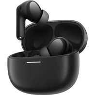 Xiaomi Redmi Buds 8 (черный)