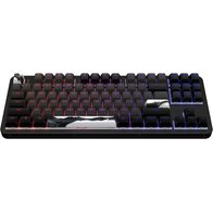 Red Square Alumix TKL Equinox v2 (g3ms Sapphire) (RSQ-20065)