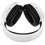 Игровые наушники HyperX Cloud Stinger 3 (белый)