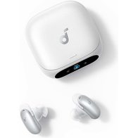 Anker Soundcore Liberty 5 Pro (белый)
