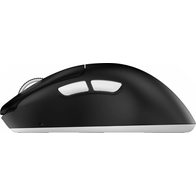 IO by Red Square Ergo Pro (черный)