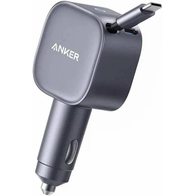 Anker Nano 75W Car Charger A2738