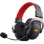 Игровые наушники Havit Gamenote H2002BG