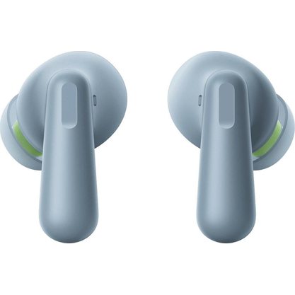 Беспроводные наушники OnePlus Buds Ace 2 (голубой)