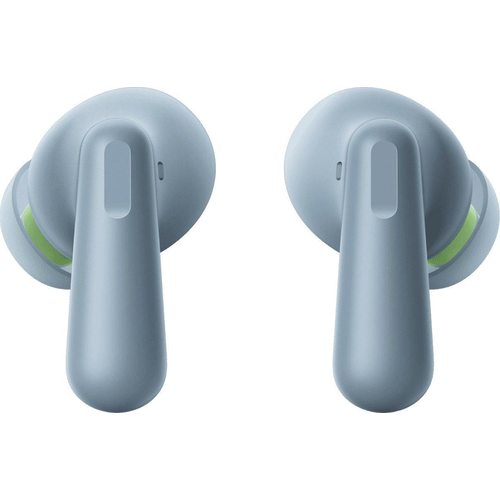 Беспроводные наушники OnePlus Buds Ace 2 (голубой)