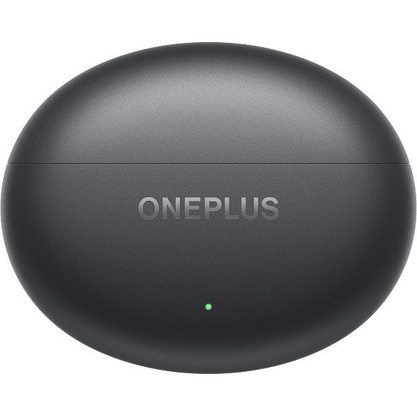Беспроводные наушники OnePlus Buds 4 (серый)