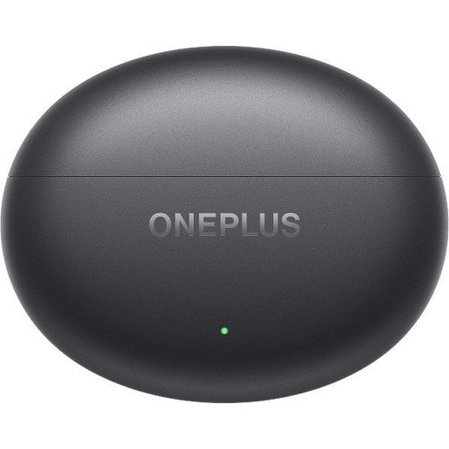 Беспроводные наушники OnePlus Buds 4 (серый)