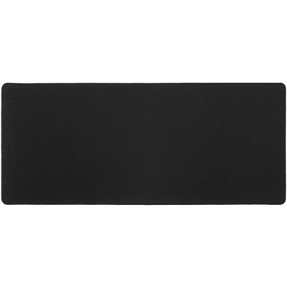 Коврик для мыши Red Square Insomnia XXL (RSQ-40053)