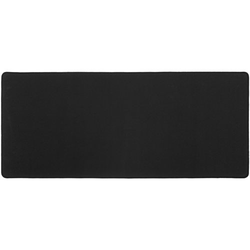 Коврик для мыши Red Square Insomnia XXL (RSQ-40053)