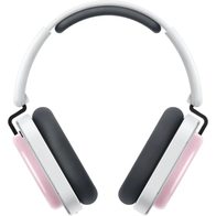 Nothing Headphone A (розовый)
