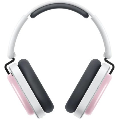 Наушники Nothing Headphone A (розовый)