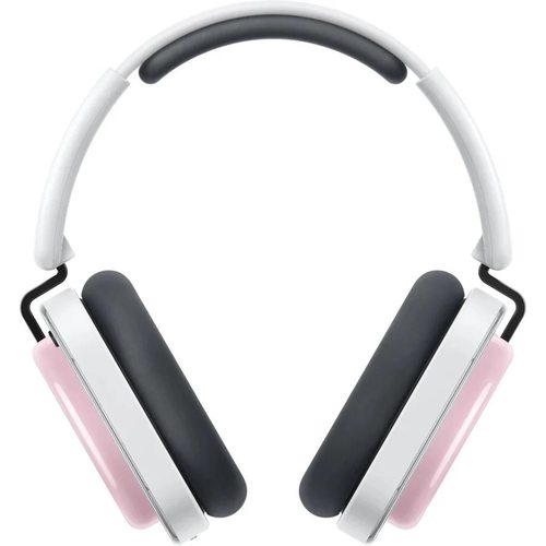 Наушники Nothing Headphone A (розовый)