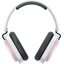 Наушники Nothing Headphone A (розовый)