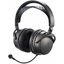 Игровые наушники Audeze Maxwell 2 for Xbox (черный)