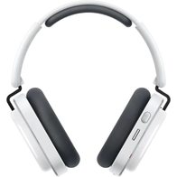 Nothing Headphone A (белый)