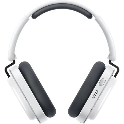 Наушники Nothing Headphone A (белый)