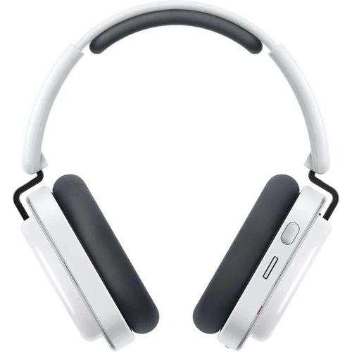 Наушники Nothing Headphone A (белый)