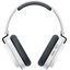Наушники Nothing Headphone A (белый)