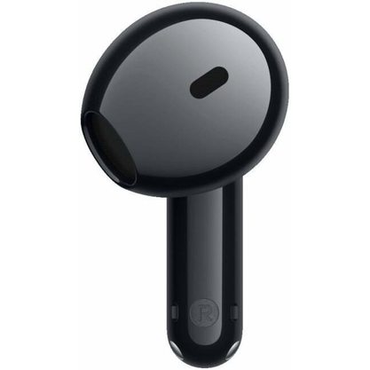 Беспроводные наушники Xiaomi Redmi Buds 8 Active (черный)