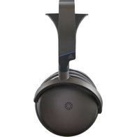 Audeze Maxwell 2 for Xbox (черный)