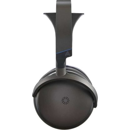 Игровые наушники Audeze Maxwell 2 for Xbox (черный)