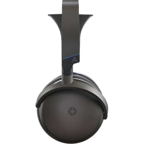 Игровые наушники Audeze Maxwell 2 for Xbox (черный)