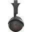 Игровые наушники Audeze Maxwell 2 for Xbox (черный)