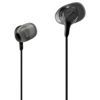 HyperX Cloud Earbuds III (черный)