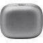 Беспроводные наушники JBL Live Beam 3 (серебристый)