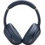 Беспроводные наушники JBL Tour One M3 (синий)