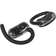 Anker Soundcore V40i (черный)