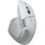 Мышка офисная Logitech MX Master 4 for Mac (серый)