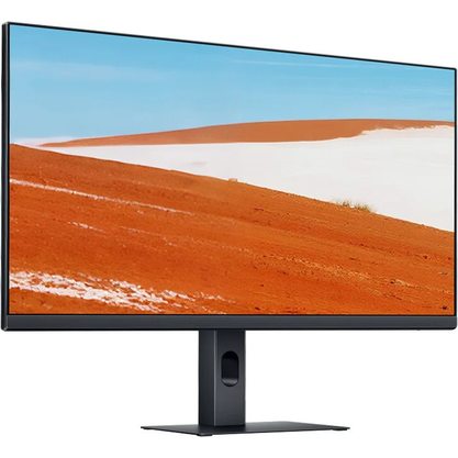 Монитор Xiaomi Redmi A24 IPS 2026 P24FDB-RA