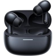Xiaomi Redmi Buds 6 Pro (черный)
