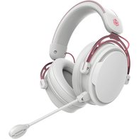 IO by Red Square Graphite 2 (белый/розовый)