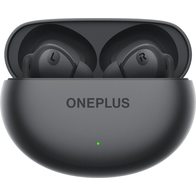 OnePlus Buds Ace 2 (черный)