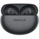 OnePlus Buds Ace 2 (черный)