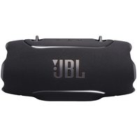 JBL Xtreme 5 (черный)