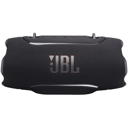 Беспроводная колонка JBL Xtreme 5 (черный)