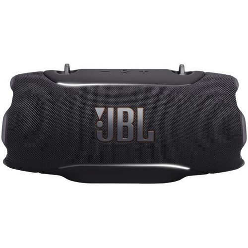 Беспроводная колонка JBL Xtreme 5 (черный)