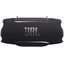Беспроводная колонка JBL Xtreme 5 (черный)