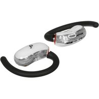 Anker Soundcore V40i (белый)