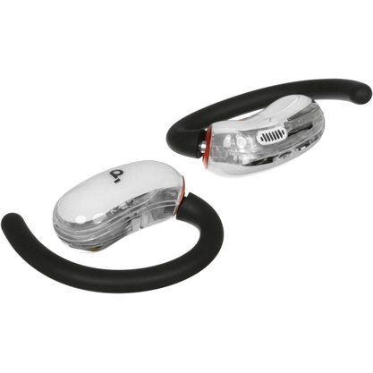 Беспроводные наушники Anker Soundcore V40i (белый)