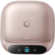 Anker Soundcore Liberty 5 Pro (розовое золото)