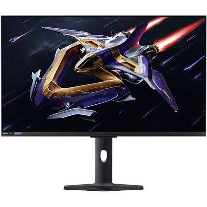 Игровой монитор Xiaomi Redmi G Pro 27U P27UDA-RGP