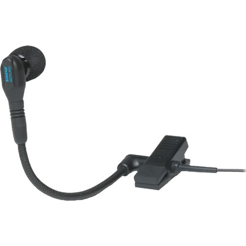 Микрофон Shure BETA 98H/C (Копия)