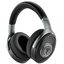 Наушники Focal Lensys Pro (черный)